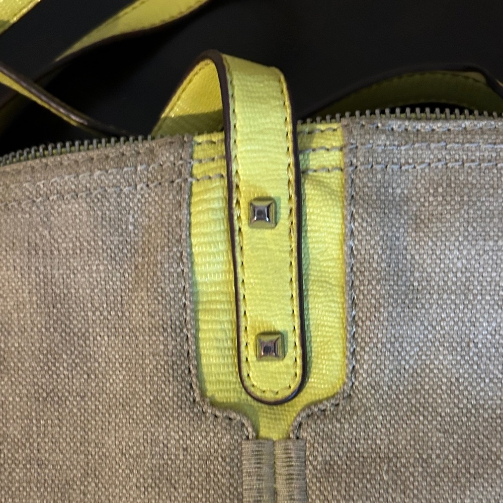 Tote bag - Picture 6 of 6